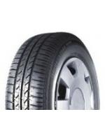 Padangos BRIDGESTONE ECOPIA EP25 195/65 R15 91 H