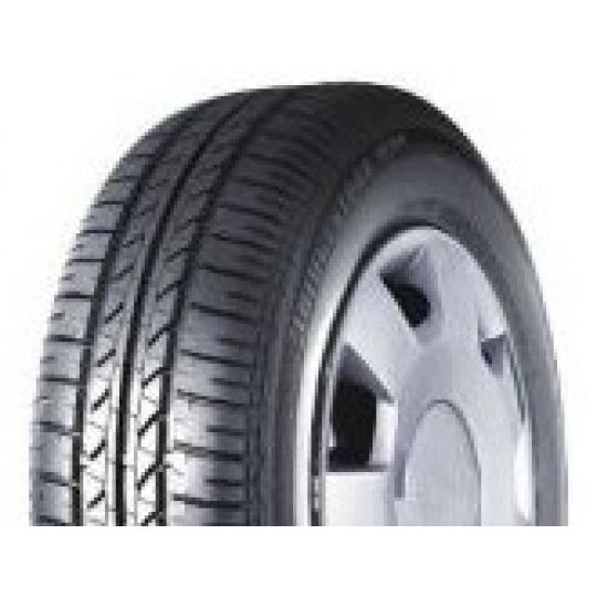 Padangos BRIDGESTONE ECOPIA EP25 195/65 R15 91 H