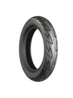 Padangos BRIDGESTONE HOOP B01 100 80 -10 53J TL FRONT/REAR