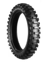 Padangos BRIDGESTONE M40 2,75 -10 38J TT REAR