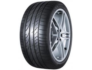 Padangos BRIDGESTONE POTENZA RE050A 295/30 R19 XL  N0    100 Y