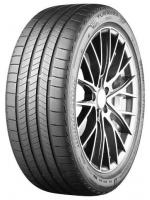 Padangos BRIDGESTONE TURANZA ECO (+) ENLITEN 205/55 R16 91 H