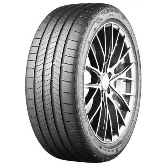Padangos BRIDGESTONE TURANZA ECO (+) ENLITEN 205/55 R16 91 H