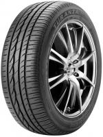 Padangos BRIDGESTONE TURANZA ER300 185/55 R16 83 V