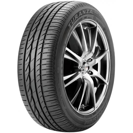 Padangos BRIDGESTONE TURANZA ER300 185/55 R16 83 V