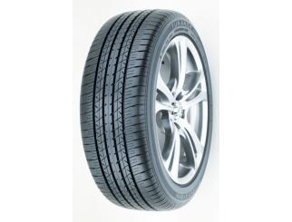 Padangos Bridgestone Turanza ER33 235/45 R18 94Y
