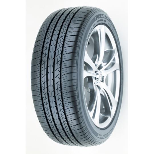 Padangos Bridgestone Turanza ER33 235/45 R18 94Y