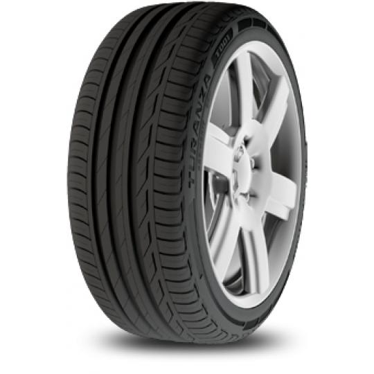 Padangos Bridgestone Turanza T001 195/65 R15 91H