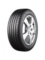 Padangos BRIDGESTONE TURANZA T005 205/65 R17 96 V
