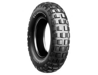 Bridgestone 3,50/ -8 35J TW2