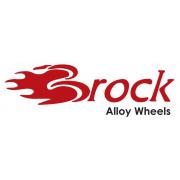 Brock