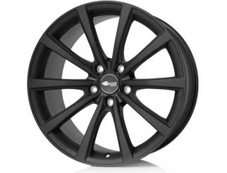 Ratlankiai BROCK B32 BMA 5X120 R21 9,0 ET30