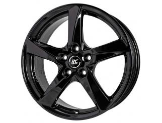 Ratlankiai BROCK RC30 B 5X100 R15 6,0 ET38