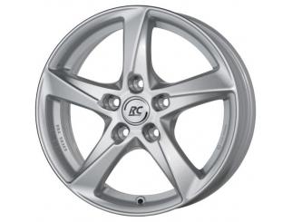 Ratlankiai BROCK RC30 S 4X108 R16 6,5 ET32
