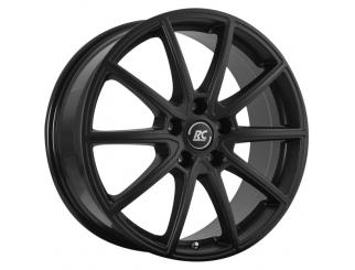 Ratlankiai BROCK RC32 BMA 5X108 R16 6,5 ET47