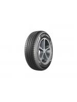 Padangos CEAT ECODRIVE 155/65 R13 73 H