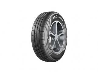 Padangos CEAT ECODRIVE 205/55 R16 91 H
