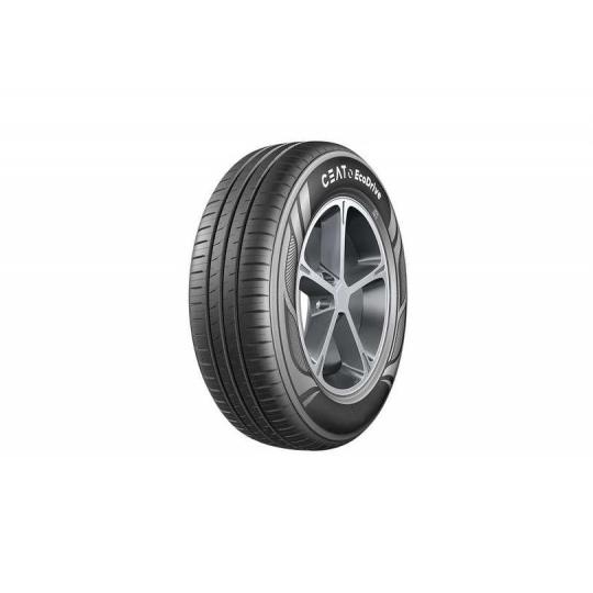 Padangos CEAT ECODRIVE 185/65 R14 86 H