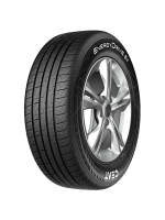 Padangos CEAT ENERGY DRIVE EV 145/70 R13 71 T