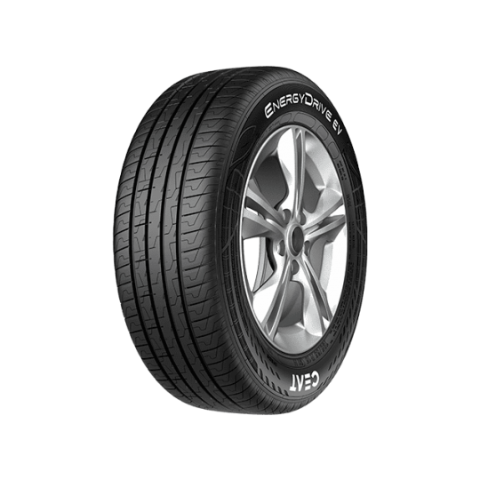 Padangos CEAT ENERGY DRIVE EV 145/70 R13 71 T