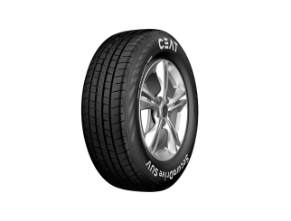Padangos CEAT SECURA DRIVE 215/60 R16 XL 99 V