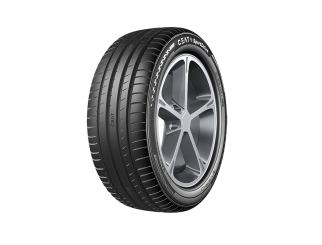 Padangos CEAT SPORTDRIVE 225/50 R17 XL 98 Y