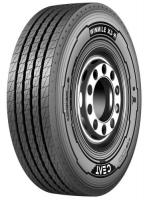 Padangos CEAT WINMILE-X3-R 235/75 R17,5 143/141K