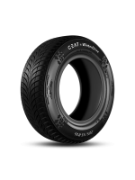 Padangos CEAT WINTER DRIVE 155/70 R13 75 T