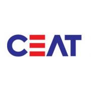 Ceat
