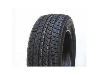 Padangos CHENGSHAN MONTICE CSC-901 195/55 R15 85 H