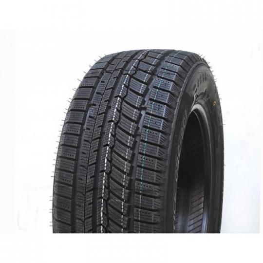 Padangos CHENGSHAN MONTICE CSC-901 195/55 R15 85 H