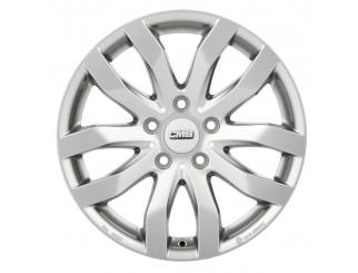 Ratlankiai CMS C22 S 5X114,3 R16 6,5 ET50