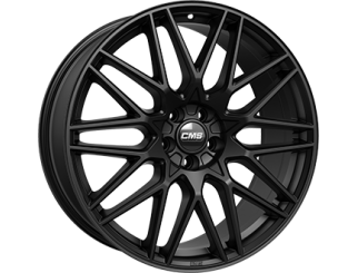 Ratlankiai CMS C25 BMA 5X112 R18 7,5 ET37,1