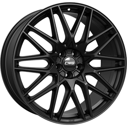 Ratlankiai CMS C25 BMA 5X112 R18 7,5 ET37,1