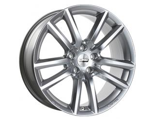 Ratlankiai CMS C27 S 5X114,3 R18 7,0 ET45