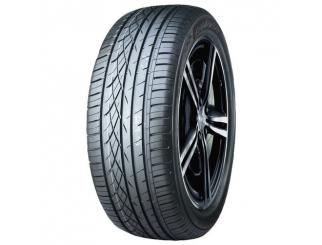 Padangos COMFORSER CF4000 255/55 R19 111 W