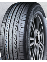 Padangos COMFORSER CF510 205/55 R15 88 V