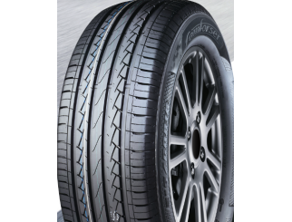 Padangos COMFORSER CF510 205/55 R15 88 V