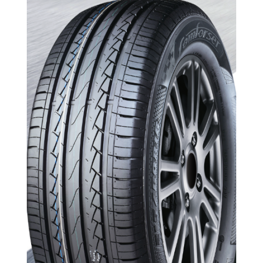 Padangos COMFORSER CF510 205/55 R15 88 V