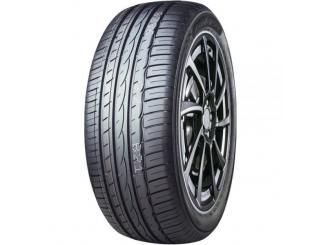 Padangos COMFORSER CF710 205/40 R18 XL 86 W