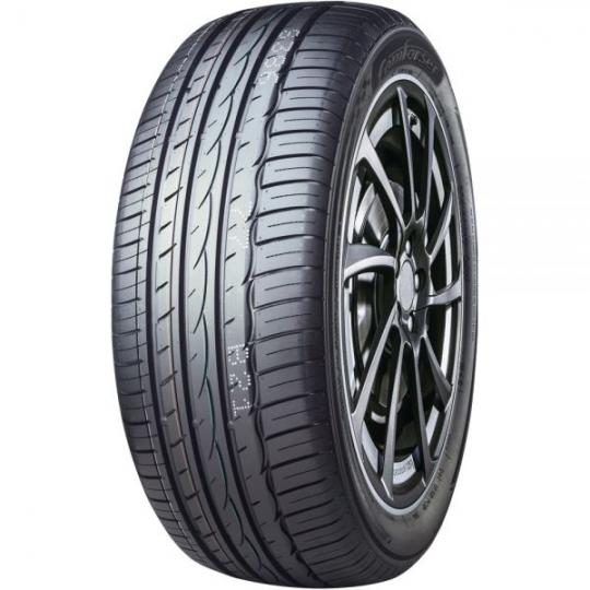 Padangos COMFORSER CF710 205/40 R18 XL 86 W