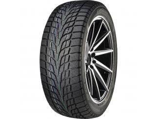Padangos Comforser CF930 195/60 R15 88H