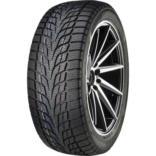 Padangos Comforser CF930 195/60 R15 88H