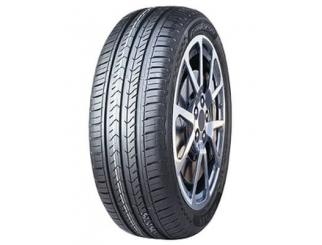 Padangos COMFORSER SPORTS K4 165/50 R16 75 V