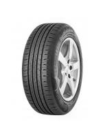 Padangos Continental ContiEcoContact 5 205/55 R16 91H