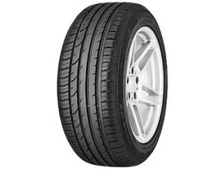 Padangos CONTINENTAL CONTIPREMIUMCONTACT 2 235/55 R18   AO    100 Y