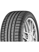 Padangos Continental 175/65 R15 84T Contiwintercontact TS810S