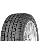 Padangos Continental 195/65 R15 91T Contiwintercontact TS830P MO