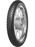 Padangos CONTINENTAL KKS10 2,00 -16 20B TT FRONT/REAR