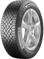 Padangos CONTINENTAL VIKINGCONTACT 7 165/60 R15 XL 81 T